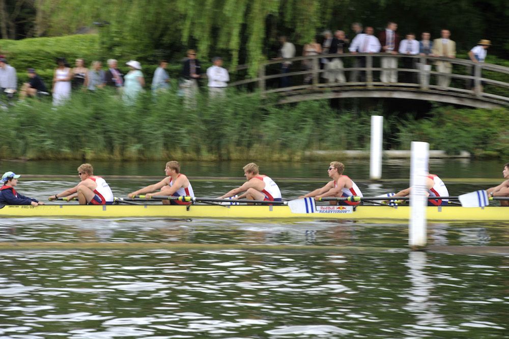 Henley - Gallery Image #164